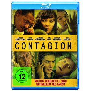 Amazon: 7 Tage Serien-Schnäppchen bis zum 02. April 2017
