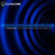 Amazon: 7 verschiedene MP3-Kompilations kostenlos herunterladen