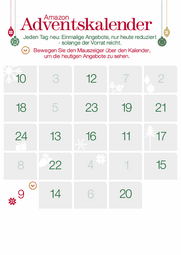 Amazon Adventskalender 2012 -Tag 9 – z.B. LEGO Technic 8070 Super Car für 67 Euro