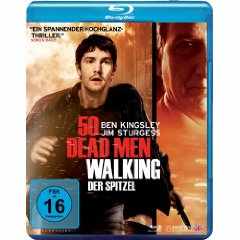 Amazon: 5 Blu-rays oder 4 Blu-rays für 30 Euro