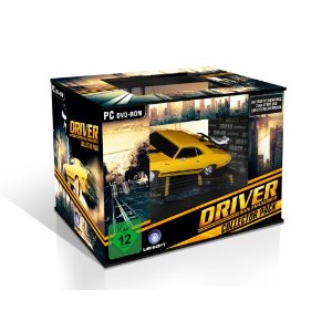 Amazon: Collector’s Editions bis 20% reduziert [Xbox360/PS3/PC]