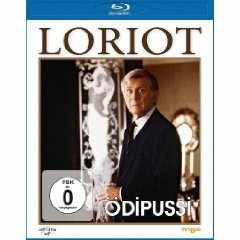 Amazon: Diverse Blu-ray-Aktionen, wie z.B. 3 Blu-rays für 25 Euro, 5 Blu-rays für 30 Euro und 3 Disney-Blu-rays zum Preis von 2