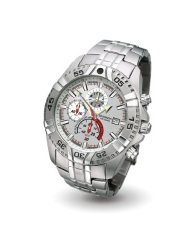 Amazon England: £10 Rabatt auf Uhren und Schmuck