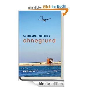 Amazon: Gratis-Glück für Kindle am Freitag, den 13. (5 eBooks kostenlos)