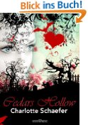 Amazon: eBook Cedars Hollow von Charlotte Schaefer in der Kindle-Edition kostenlos herunterladen