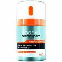 Amazon: 25 Prozent Rabatt auf L’Oréal Men Expert + 10 Prozent Sparabo oder Lippenstift gratis
