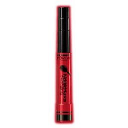 Amazon: L’ORÉAL PARiS-Produkte im Wert von mindestens 10 Euro kaufen und L’ORÉAL PARiS Wimperntusche gratis erhalten