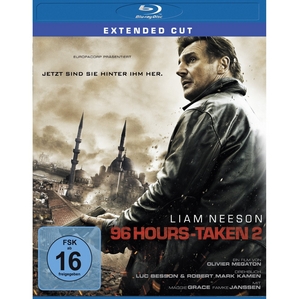 Amazon Mailights – einige Filme und Serien zum günstigen Preis (5 Tage)