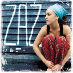 Amazon: Über 1200 MP3-Alben für 3,99 Euro z.B. Zaz, Pink – Great Hits, Elvis 30 #1 Hits von Elvis Presley u.v.m.