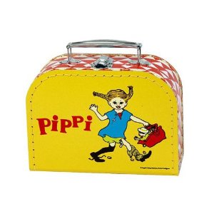 Amazon: Kinderfilm auf DVD kaufen und Pippi Langstrumpf oder Felix Koffer gratis zur Bestellung dazu erhalten