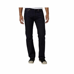 Amazon: Bis zu 50 Prozent Rabatt auf Jeans