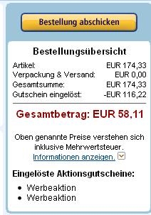 amazon-screenshot-3-fuer-2-fehler-darksouls
