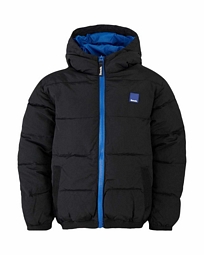 Amazon: 25 Prozent Rabatt auf Sportswear