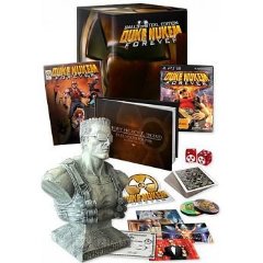 Amazon: Collector’s und Special Editions reduziert [PS3/Xbox360/Wii/PC]