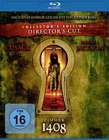 Amazon: 2 Blu-rays für 14 Euro