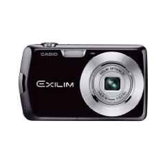 Casio Exilim EX-Z2