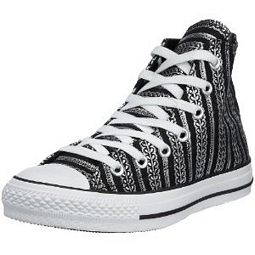 England: Converse Unisex CT PFC Hi Boot für 30,50 Euro