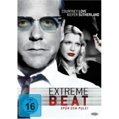 Amazon: 150 DVDs für je 2,97 EUR