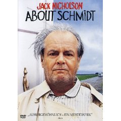 Amazon: 3 DVDs für 13 Euro
