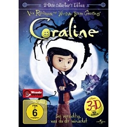 Amazon: 3 Universal DVDs für 18 Euro