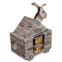 40th Anniversary Boxset Celebrating 400 Years of Monty Python