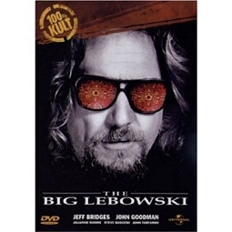 Amazon: 4 Universal DVDs für 20 Euro