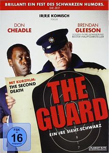 Amazon: 6 DVDs für 20 Euro mit z.B. Das große Rennen um die Welt und The Goonies
