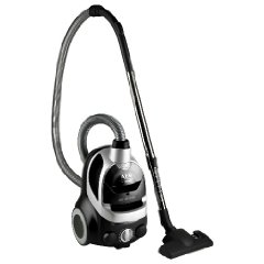 AEG Electrolux ATI 7655 Minion