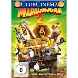 Amazon: 4 Paramount DVDs für 20 Euro