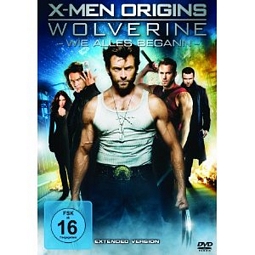 Amazon: 75 Jahre Fox – 3 DVDs für 18 Euro