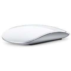 Apple Magic Mouse (schnurlos)