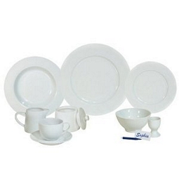 Kaffee- und Tafelservice Arte Viva (14795)