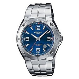Herrenarmbanduhr Casio Edifice EF-126D-2AVEF