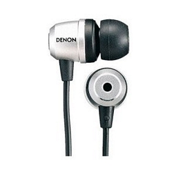 Ohrhörer Denon AH-C 551