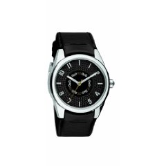 Damenarmbanduhr D&G Sandpiper DW0261