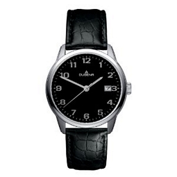 Herrenarmbanduhr Dugena Classic 4308638
