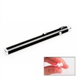 Econdo Laserpointer