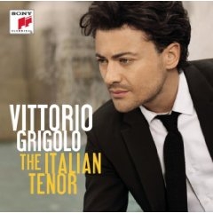 Amazon: Den Song E lucevan le stelle (from Tosca) von Vittorio Grigolo kostenlos herunterladen