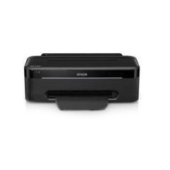 Tintenstrahldrucker Epson Stylus S22