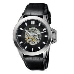 Herrenuhr Esprit Wega Specto Black 4418751