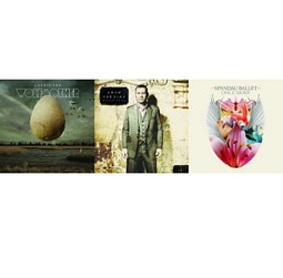 Gratis-Mp3s bei Amazon.de