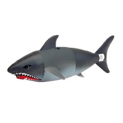 Graupner RC Mini Beast (8606)