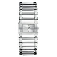 Guess Bamboo (80353L1)