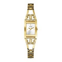 Guess G Hour (W10543L1)