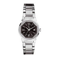 Guess Collection Montana (22010L2)