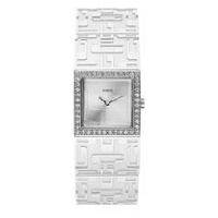 Guess Signature G W10193L1