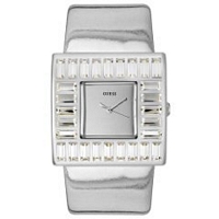 Guess Trend Martini (W11524L1)
