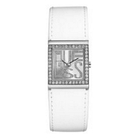 Guess Mini Graphix (W75023L2)
