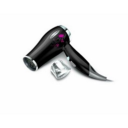 Haartrockner Remington D3029 Hair Envy
