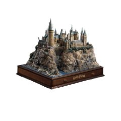Harry Potter Collector’s Edition „Hogwarts Castle“